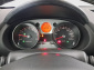 Nissan Qashqai, 2007