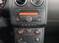 Nissan Qashqai, 2007