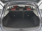 Nissan Qashqai, 2007