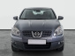 Nissan Qashqai, 2007