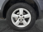 Nissan Qashqai, 2007