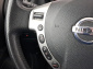 Nissan Qashqai, 2007
