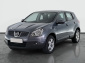 Nissan Qashqai, 2007