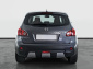 Nissan Qashqai, 2007