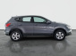 Nissan Qashqai, 2007