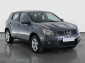 Nissan Qashqai, 2007