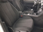 Peugeot 308, 2019
