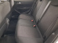 Peugeot 308, 2019