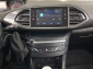 Peugeot 308, 2019