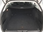 Peugeot 308, 2019