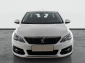 Peugeot 308, 2019