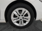 Peugeot 308, 2019