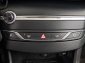 Peugeot 308, 2019