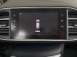 Peugeot 308, 2019