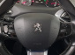 Peugeot 308, 2019