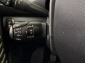Peugeot 308, 2019