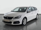 Peugeot 308, 2019