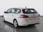 Peugeot 308, 2019