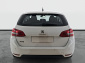 Peugeot 308, 2019