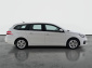 Peugeot 308, 2019