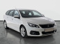 Peugeot 308, 2019