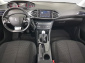 Peugeot 308, 2019