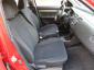 Suzuki Swift, 2010