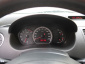 Suzuki Swift, 2010