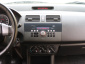 Suzuki Swift, 2010