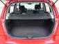 Suzuki Swift, 2010