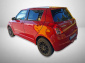 Suzuki Swift, 2010