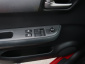 Suzuki Swift, 2010
