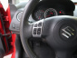 Suzuki Swift, 2010