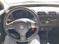 Suzuki Swift, 2010