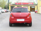 Suzuki Swift, 2010