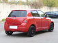 Suzuki Swift, 2010