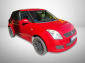 Suzuki Swift, 2010