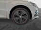 Škoda Scala, 2024