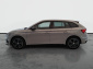 Škoda Scala, 2024