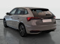 Škoda Scala, 2024