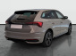 Škoda Scala, 2024