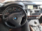 BMW 5, 2016