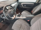 Renault Laguna, 2014