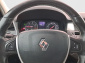 Renault Laguna, 2014