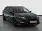 Renault Laguna, 2014