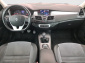 Renault Laguna, 2014