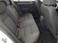 Volkswagen Golf, 2010