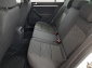 Volkswagen Golf, 2010