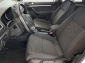 Volkswagen Golf, 2010