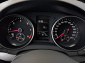 Volkswagen Golf, 2010